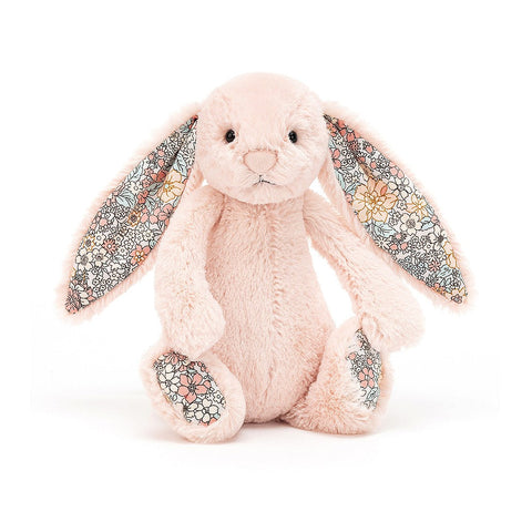 Jellycat HK Blush