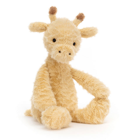 Jellycat Rolie Polie Giraffe