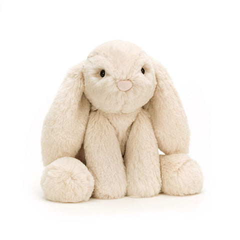 Jellycat Smudge Rabbit Big