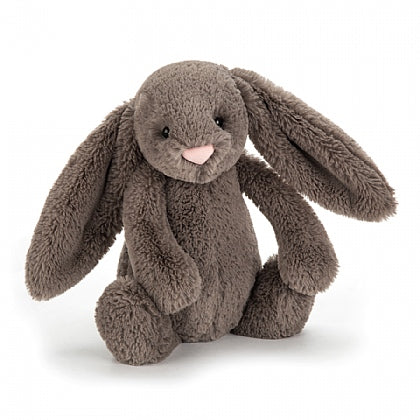 Jellycat Truffle Bunny Small HK